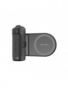 PGYTECH MagCam Phone...