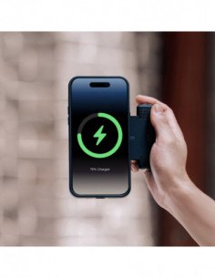 PGYTECH MagCam Phone... 2