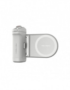 PGYTECH MagCam Phone...