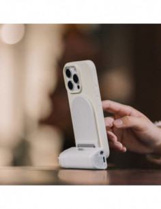 PGYTECH MagCam Phone... 2