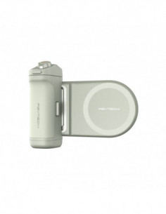 PGYTECH MagCam Phone...