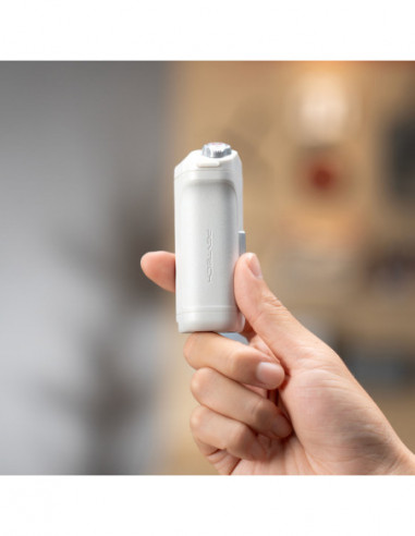 PGYTECH MagCam Phone Grip(Mint Green)