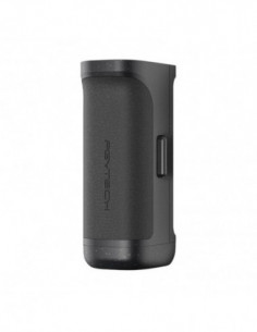 PGYTECH MagCam Battery...