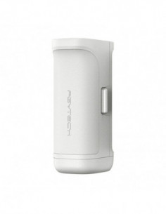 PGYTECH MagCam Battery...