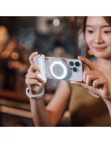 PGYTECH MagGlow Phone Fill...