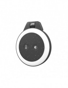 PGYTECH MagGlow Phone Fill...