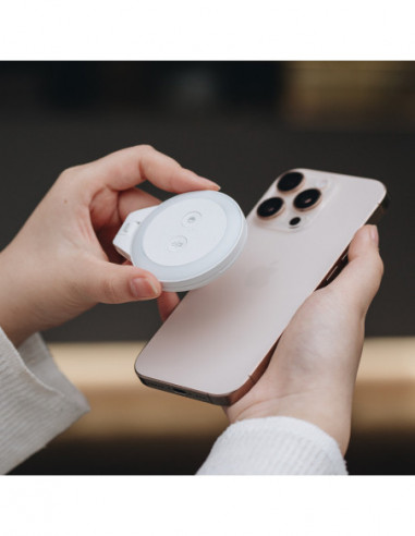 PGYTECH MagGlow Phone Fill...