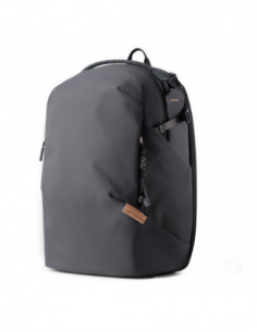 PGYTECH OneGo Lite Backpack...
