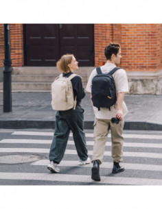 PGYTECH OneGo Lite Backpack... 2