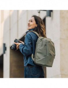 PGYTECH OneGo Lite Backpack... 2