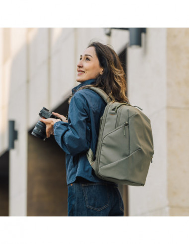 PGYTECH OneGo Lite Backpack...