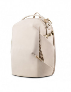 PGYTECH OneGo Lite Backpack...