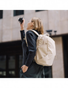 PGYTECH OneGo Lite Backpack... 2