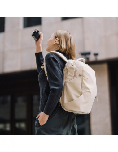 PGYTECH OneGo Lite Backpack...