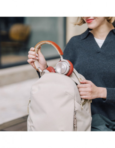 PGYTECH OneGo Lite Backpack...