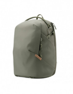 PGYTECH OneGo Lite Backpack...