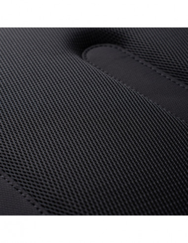 PGYTECH OneGo Lite Backpack...