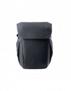 PGYTECH OneGo 2 BackPack...
