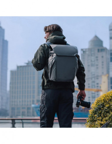 PGYTECH OneGo 2 BackPack 20Lï¼Matte...