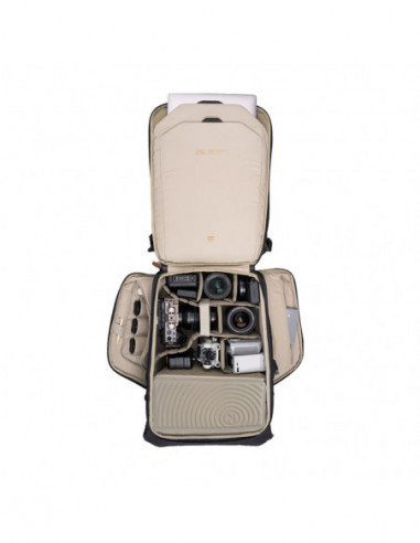 PGYTECH OneGo 2 BackPack 20Lï¼Matte...