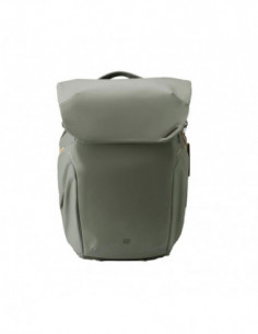 PGYTECH OneGo 2 BackPack...
