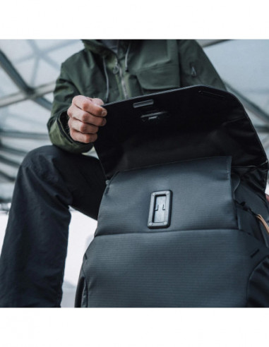 PGYTECH OneGo 2 BackPack 20L ï¼Pine...