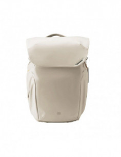 PGYTECH OneGo 2 BackPack...