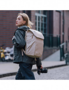 PGYTECH OneGo 2 BackPack... 2