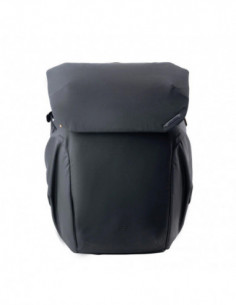 PGYTECH OneGo 2 BackPack...