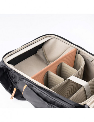 PGYTECH OneGo 2 BackPack 25Lï¼Matte...