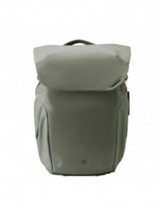 PGYTECH OneGo 2 BackPack...