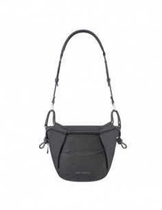 PGYTECH OneGo Rope Strap...