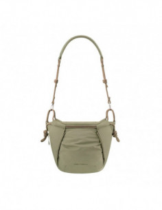 PGYTECH OneGo Rope Strap...