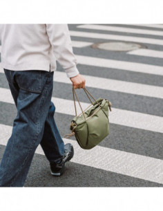 PGYTECH OneGo Rope Strap... 2