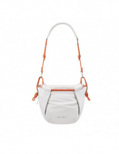 PGYTECH OneGo Rope Strap...