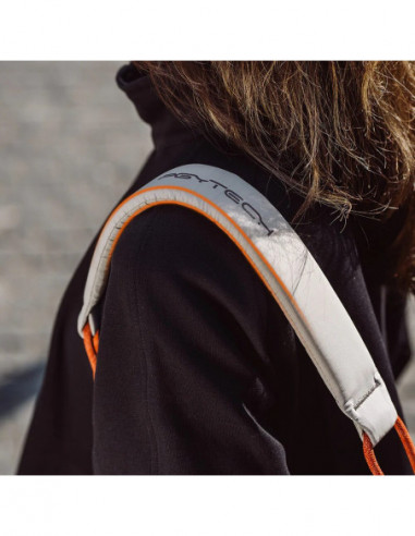 PGYTECH OneGo Rope Strap Bag(Mist)