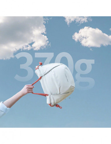 PGYTECH OneGo Rope Strap Bag(Mist)