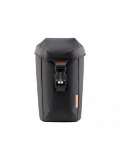 PGYTECH Lens Case L