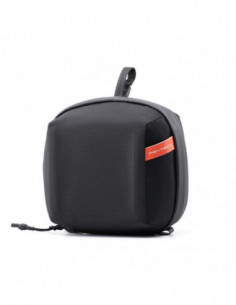 PGYTECH Filter Organizer M