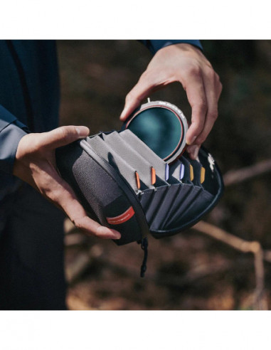 PGYTECH Filter Organizer M