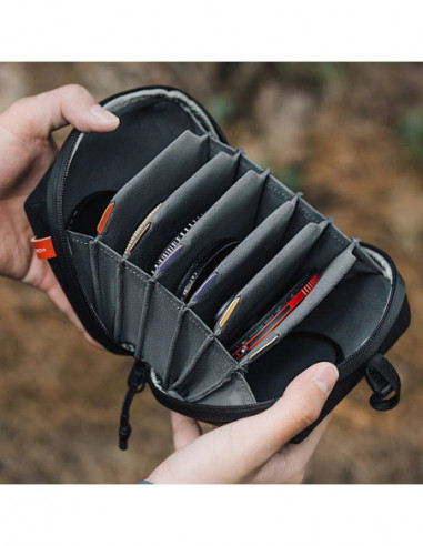 PGYTECH Filter Organizer M