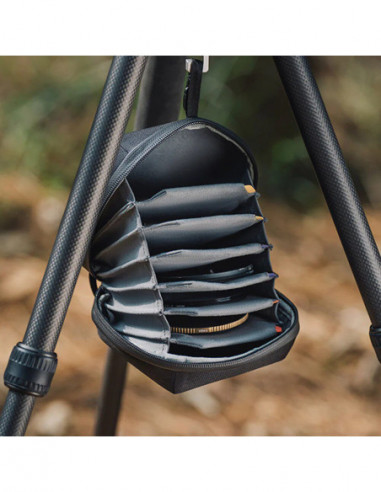 PGYTECH Filter Organizer M