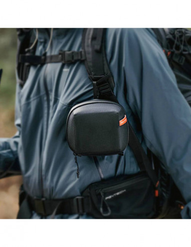 PGYTECH Filter Organizer M