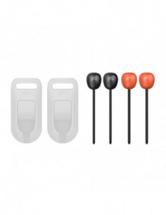 PGYTECH Quick Beads 2.0