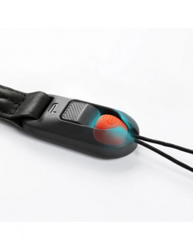 PGYTECH Quick Beads 2.0