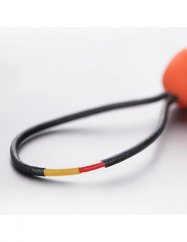 PGYTECH Quick Beads 2.0