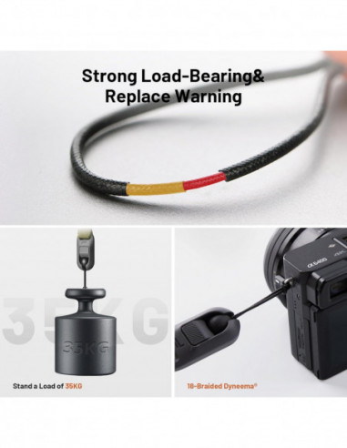 PGYTECH Quick Beads 2.0