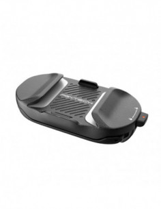 PGYTECH Beetle Camera Clip... 2