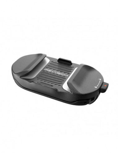 PGYTECH Beetle Camera Clip V2 (W/O...