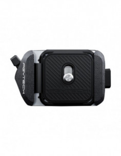 PGYTECH Arca Type Quick...